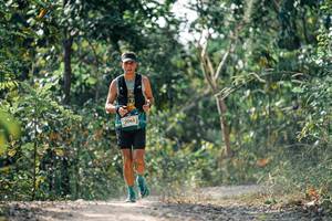 BIB: 
                            <button type="button" onclick="openModal(26069338)" class="btn btn-primary btn-sm float-right btn-popup" data-toggle="modal" data-target=".modal-high-quality">
                        <i class="fas fa-shopping-cart"></i> Add to Cart
                    </button>
                                            <button type="button" onclick="isThisMe(26069338, true)" class="btn btn-success btn-sm float-right btn-popup btn-isme hidden" data-toggle="tooltip" data-placement="bottom" title="นี่คือรูปของคุณใช่ไหม คลิกที่นี่เพื่อเอาเข้าอัลบั้ม">
                        <i class="fas fa-plus"></i> Add to album
                    </button>
                    <button type="button" onclick="isThisMe(26069338, false)" class="btn btn-warning btn-sm float-right btn-popup btn-isnotme hidden">
                        <i class="fas fa-ban"></i> Remove from album
                    </button>